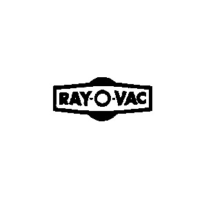 rey-o-vac