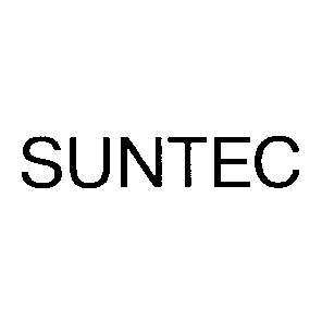 suntec