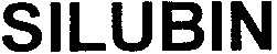 silubin