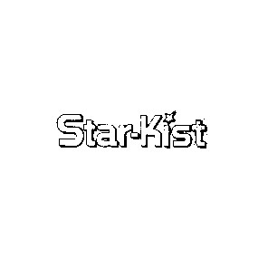 star-kist