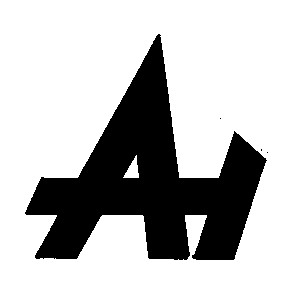 а a