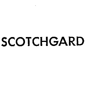 scotchgard