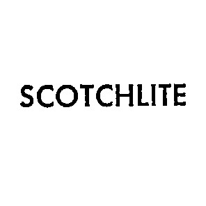 scotchlite