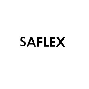 saflex