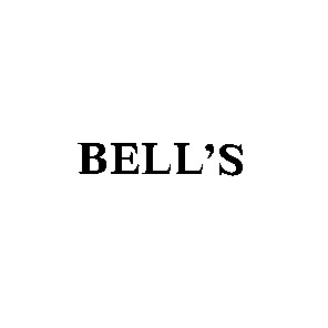 bell's