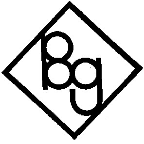 в д b g