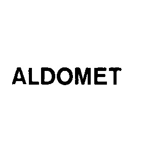 aldomet