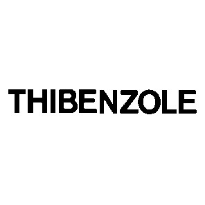 thibenzole