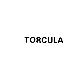 torcula