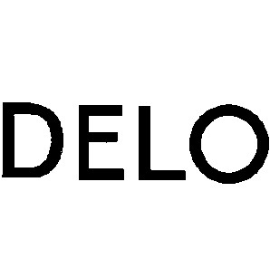 delo