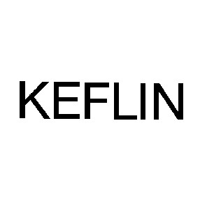 keflin