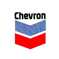 chevron