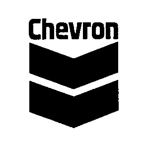 chevron