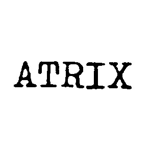 atrix