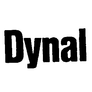 dynal