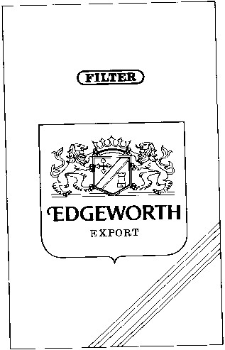 edgeworth