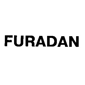 furadan