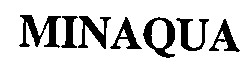 minaqua