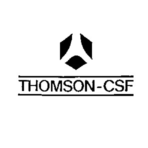 thomson-csf