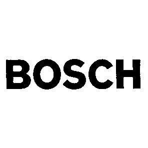 bosch