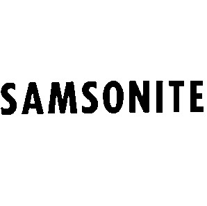 samsonite