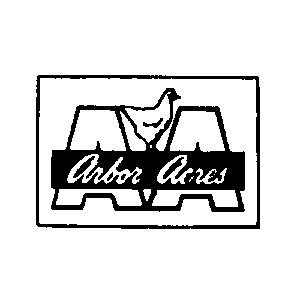 arbor acres