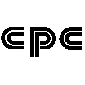 c p c с р с