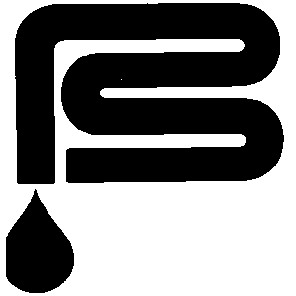 b в