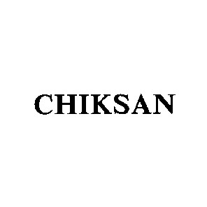 chiksan