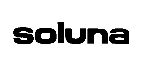 soluna