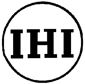 i h i і н і