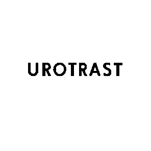 urutrast