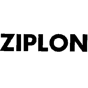 ziplon