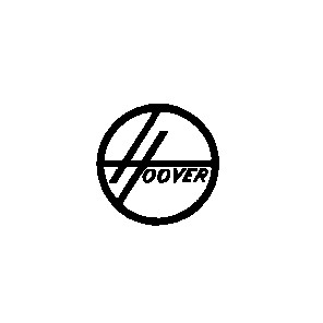 hoover