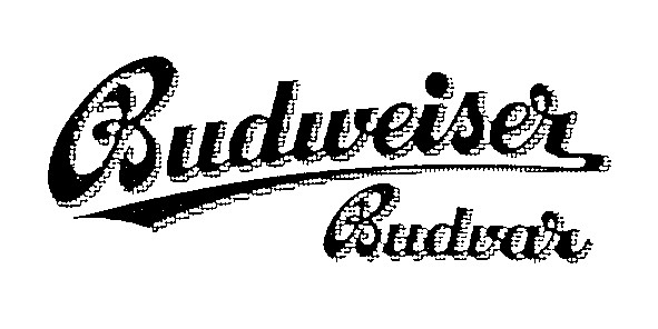 budweiser budvar