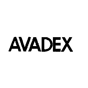avadex
