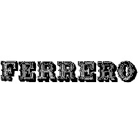ferrero