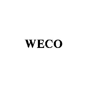 weco