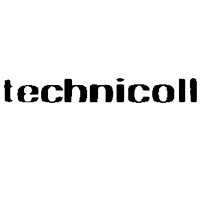 technicoll