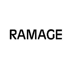 ramage