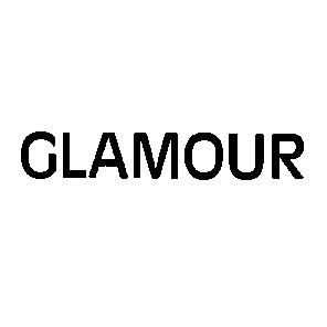 glamour