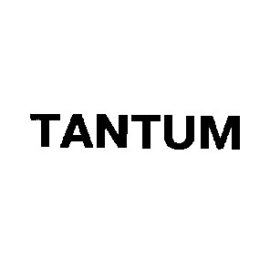tantum
