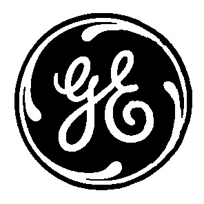 j e