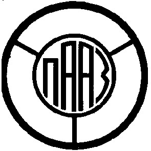 пааз