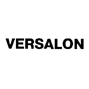 versalon