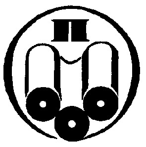 п