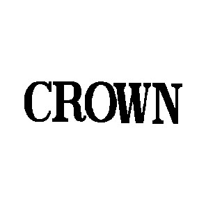 crown