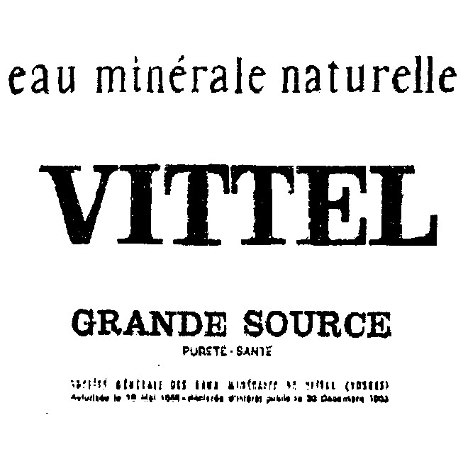 vittel