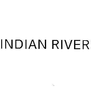 indian river