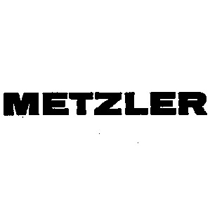 metzler